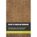 History of Venadu and Travancore: South Indian History (Special reference to Travancore) - 9th century AD to 18th century
