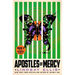Apostles of Mercy