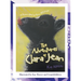 The Adventures of Clara Jean: A Pygmy Goat with an Attitude