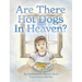 Are There Hot Dogs in Heaven?