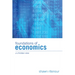 Foundations of Economics