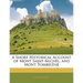 A Short Historical Account of Mont Saint-Michel, and Mont Tombelène