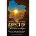 The Aspect of Relationships