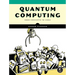 Quantum Computing: From Concepts to Code