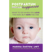 Postpartum Happiness: What to do when you love the kids, but hate the job