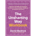 The Unshaming Way Workbook: Exercises and Reflection Questions to Heal from Trauma, Unlearn Self-Blame, and Reclaim Your Story