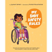 My Body Safety Rules: Educating and empowering children with disability about body boundaries, consent and body safety skills