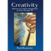 Creativity: Patterns of Creative Imagination as Seen Through Art