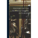 History of the Moorish Empire in Europe