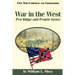 War in the West: Pea Ridge and Prairie Grove