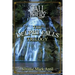 The Delphi Falls Trilogy