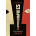 Red Autobiographies: Initiating the Bolshevik Self