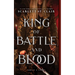 King of Battle and Blood