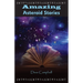 Amazing Asteroid Stories