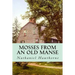 Mosses from an Old Manse