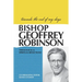 Towards the End of My Days: Theological & Spiritual Reflections