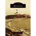 Montauk