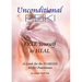 Unconditional Reiki Free Yourself to Heal