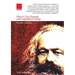 Marx's Das Kapital and Capitalism Today