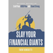 Slay Your Financial Giants: Craft Your HERO Plan and Stand Strong