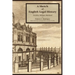 A Sketch of English Legal History