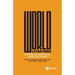 World Literatures: Exploring the Cosmopolitan-Vernacular Exchange