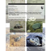 Preliminary Assessment of Diamondback Terrapins (Malaclemys terrapin) Nesting Ecology at Sandy Hook, NJ, Gateway National Recreation Area: July ? Sept
