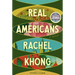 Real Americans: A Read with Jenna Pick