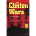 The Clinton Wars: The Constitution, Congress, and War Powers