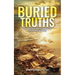Buried Truths: Fraud & Corruption Hidden in Corporate America