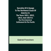 Narrative of a Voyage to the Northwest Coast of America in the years 1811, 1812, 1813, and 1814 or the First American Settlement on the Pacific
