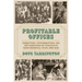 Profitable Offices: Corruption, Anticorruption, and the Formation of Venezuela's Neopatrimonial State, 1908-1948