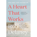 A Heart That Works