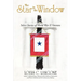 The Star in the Window: Select Stories of World War II Veterans