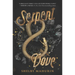 Serpent & Dove