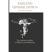 Sailing Upside Down: The Clandestine Politics of Affluence and Malfeasance