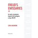 Freud's Emissaries Vol. 2