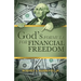 God's Formula for Financial Freedom