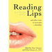 Reading Lips and Other Ways to Overcome a Disability