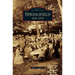 Springfield: 1830-1930