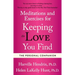 The Personal Companion: A Workbook for Singles