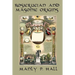 Rosicrucian and Masonic Origins: A Study of Rosicrucianism and Freemasonry