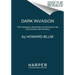 Dark Invasion