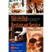 The Art of Successful Restaurant Service: How to Make More Money for You & the House