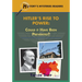 Hitler's Rise to Power: Could It Have Been Prevented?