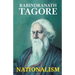 Nationalism