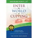 World of Cupping: Advanced Cupping Therapy: A Professional Guide to Modern Hijama Practices