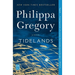 Tidelands