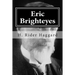 Eric Brighteyes