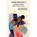 AFRODISIACS, Second Edition